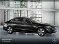 Mercedes-Benz C 200 AVANTG+360+AHK+LED+TOTW+KEYLESS+9G Schwarz - thumbnail 16