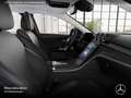 Mercedes-Benz C 200 AVANTG+360+AHK+LED+TOTW+KEYLESS+9G Schwarz - thumbnail 12