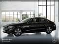 Mercedes-Benz C 200 AVANTG+360+AHK+LED+TOTW+KEYLESS+9G Schwarz - thumbnail 3