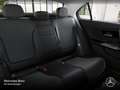 Mercedes-Benz C 200 AVANTG+360+AHK+LED+TOTW+KEYLESS+9G Schwarz - thumbnail 13