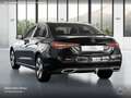 Mercedes-Benz C 200 AVANTG+360+AHK+LED+TOTW+KEYLESS+9G Schwarz - thumbnail 22