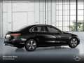 Mercedes-Benz C 200 AVANTG+360+AHK+LED+TOTW+KEYLESS+9G Schwarz - thumbnail 17