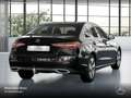 Mercedes-Benz C 200 AVANTG+360+AHK+LED+TOTW+KEYLESS+9G Schwarz - thumbnail 5