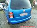Volkswagen Touran Highline/ TÜV neu/ 7 Sitze/ Xenon+AHK+met+NAVI Blau - thumbnail 14