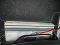 smart forTwo Sitzheizung Klima Cabrio Gris - thumbnail 12