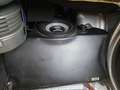 smart forTwo Sitzheizung Klima Cabrio Gris - thumbnail 11