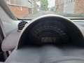 smart forTwo Sitzheizung Klima Cabrio Gris - thumbnail 8