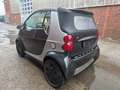 smart forTwo Sitzheizung Klima Cabrio Gris - thumbnail 2
