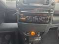 smart forTwo Sitzheizung Klima Cabrio Gris - thumbnail 10