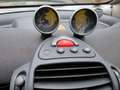smart forTwo Sitzheizung Klima Cabrio Gris - thumbnail 9