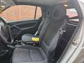 smart forTwo Sitzheizung Klima Cabrio Gris - thumbnail 7
