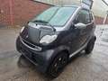 smart forTwo Sitzheizung Klima Cabrio Gris - thumbnail 5