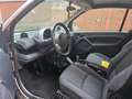 smart forTwo Sitzheizung Klima Cabrio Gris - thumbnail 6
