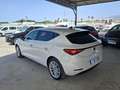 SEAT Leon 1.5 TSI S&S Xcellence Launch Pack M 130 Blanco - thumbnail 7