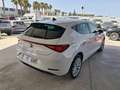 SEAT Leon 1.5 TSI S&S Xcellence Launch Pack M 130 Blanco - thumbnail 5