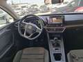 SEAT Leon 1.5 TSI S&S Xcellence Launch Pack M 130 Blanco - thumbnail 2
