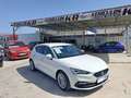 SEAT Leon 1.5 TSI S&S Xcellence Launch Pack M 130 Blanco - thumbnail 1