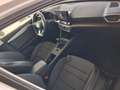 SEAT Leon 1.5 TSI S&S Xcellence Launch Pack M 130 Blanco - thumbnail 6