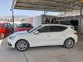 SEAT Leon 1.5 TSI S&S Xcellence Launch Pack M 130 Blanco - thumbnail 3