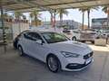 SEAT Leon 1.5 TSI S&S Xcellence Launch Pack M 130 Blanco - thumbnail 8