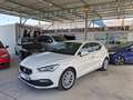 SEAT Leon 1.5 TSI S&S Xcellence Launch Pack M 130 Blanco - thumbnail 9