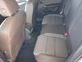 SEAT Leon 1.5 TSI S&S Xcellence Launch Pack M 130 Blanco - thumbnail 4