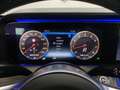 Mercedes-Benz E 63 AMG E 63 S AMG 4MATIC+ "GEBAUT FÜR GÄNSEHAUT" Weiß - thumbnail 28