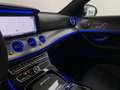 Mercedes-Benz E 63 AMG E 63 S AMG 4MATIC+ "GEBAUT FÜR GÄNSEHAUT" Weiß - thumbnail 26