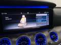 Mercedes-Benz E 63 AMG E 63 S AMG 4MATIC+ "GEBAUT FÜR GÄNSEHAUT" Weiß - thumbnail 16