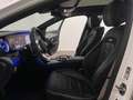 Mercedes-Benz E 63 AMG E 63 S AMG 4MATIC+ "GEBAUT FÜR GÄNSEHAUT" Weiß - thumbnail 4