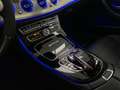 Mercedes-Benz E 63 AMG E 63 S AMG 4MATIC+ "GEBAUT FÜR GÄNSEHAUT" Weiß - thumbnail 25