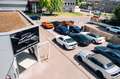 Mercedes-Benz E 63 AMG E 63 S AMG 4MATIC+ "GEBAUT FÜR GÄNSEHAUT" Weiß - thumbnail 6