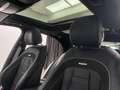 Mercedes-Benz E 63 AMG E 63 S AMG 4MATIC+ "GEBAUT FÜR GÄNSEHAUT" Weiß - thumbnail 11