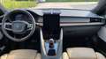 Polestar 2 Polestar 2 Dual Motor Performance + Pilot + Plus Beige - thumbnail 14