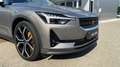 Polestar 2 Polestar 2 Dual Motor Performance + Pilot + Plus Beige - thumbnail 36