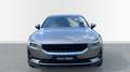 Polestar 2 Polestar 2 Dual Motor Performance + Pilot + Plus Beige - thumbnail 3