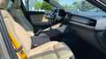 Polestar 2 Polestar 2 Dual Motor Performance + Pilot + Plus Beige - thumbnail 9