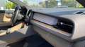 Polestar 2 Polestar 2 Dual Motor Performance + Pilot + Plus Beige - thumbnail 30