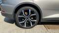 Polestar 2 Polestar 2 Dual Motor Performance + Pilot + Plus Beige - thumbnail 13
