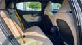 Polestar 2 Polestar 2 Dual Motor Performance + Pilot + Plus Beige - thumbnail 11