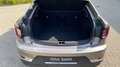 Polestar 2 Polestar 2 Dual Motor Performance + Pilot + Plus Beige - thumbnail 12