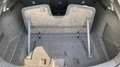 Polestar 2 Polestar 2 Dual Motor Performance + Pilot + Plus Beige - thumbnail 34