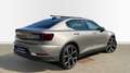 Polestar 2 Polestar 2 Dual Motor Performance + Pilot + Plus Beige - thumbnail 8