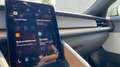 Polestar 2 Polestar 2 Dual Motor Performance + Pilot + Plus Beige - thumbnail 18