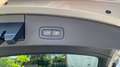 Polestar 2 Polestar 2 Dual Motor Performance + Pilot + Plus Beige - thumbnail 33