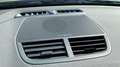 Polestar 2 Polestar 2 Dual Motor Performance + Pilot + Plus Beige - thumbnail 28