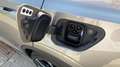 Polestar 2 Polestar 2 Dual Motor Performance + Pilot + Plus Beige - thumbnail 43