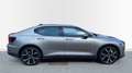 Polestar 2 Polestar 2 Dual Motor Performance + Pilot + Plus Beige - thumbnail 5