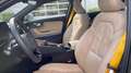Polestar 2 Polestar 2 Dual Motor Performance + Pilot + Plus Beige - thumbnail 10