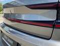 Polestar 2 Polestar 2 Dual Motor Performance + Pilot + Plus Beige - thumbnail 44